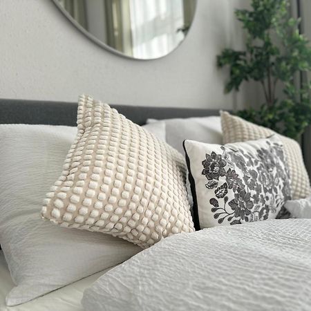 Spacious Apartment, 3 Min To U1 Reumannplatz Βιέννη Εξωτερικό φωτογραφία