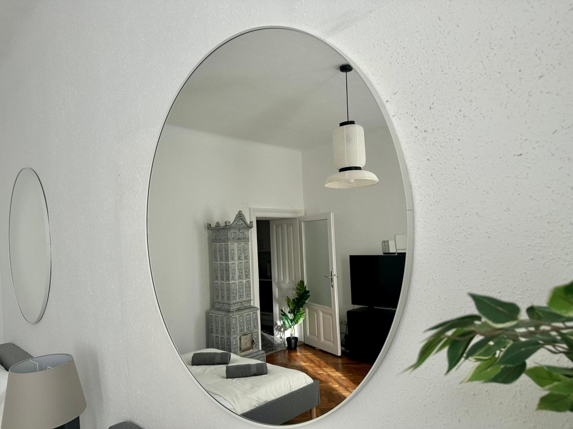 Spacious Apartment, 3 Min To U1 Reumannplatz Βιέννη Εξωτερικό φωτογραφία