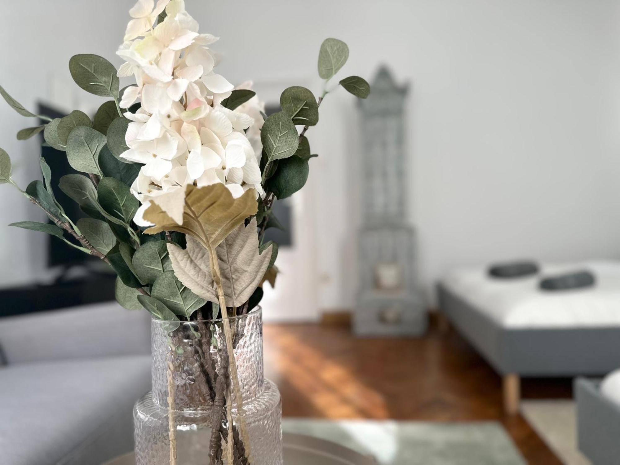 Spacious Apartment, 3 Min To U1 Reumannplatz Βιέννη Εξωτερικό φωτογραφία