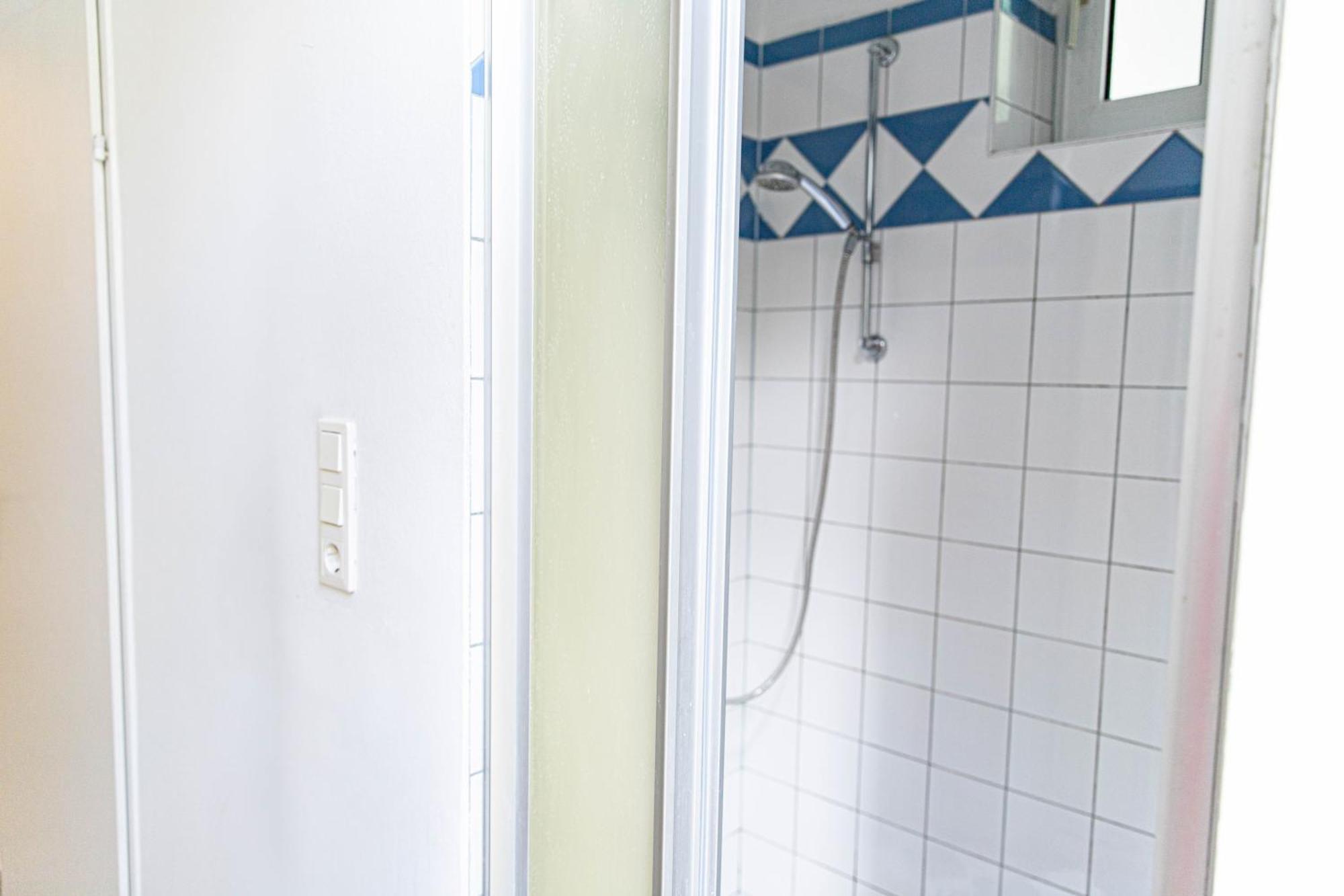Spacious Apartment, 3 Min To U1 Reumannplatz Βιέννη Εξωτερικό φωτογραφία