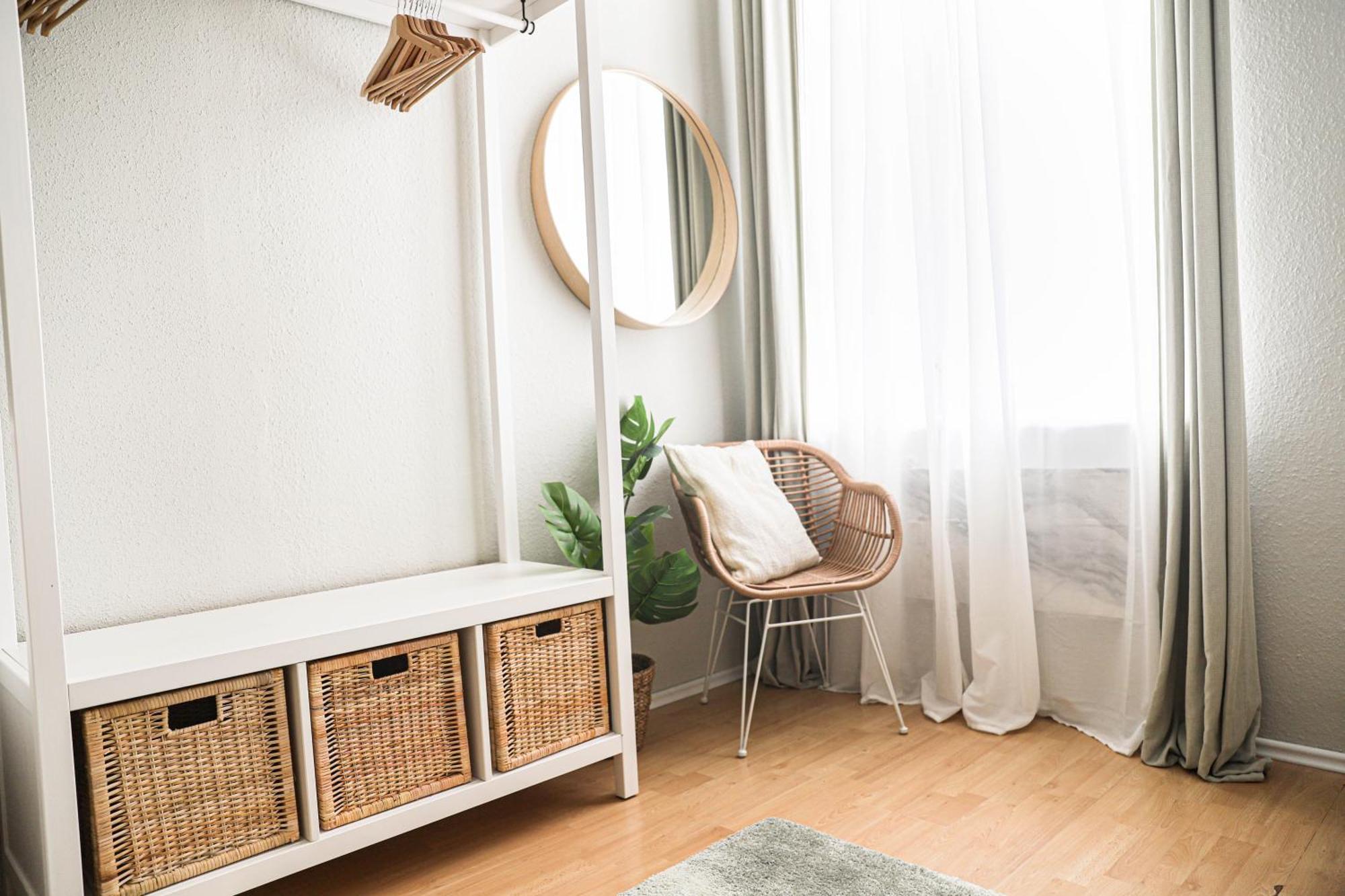 Spacious Apartment, 3 Min To U1 Reumannplatz Βιέννη Εξωτερικό φωτογραφία