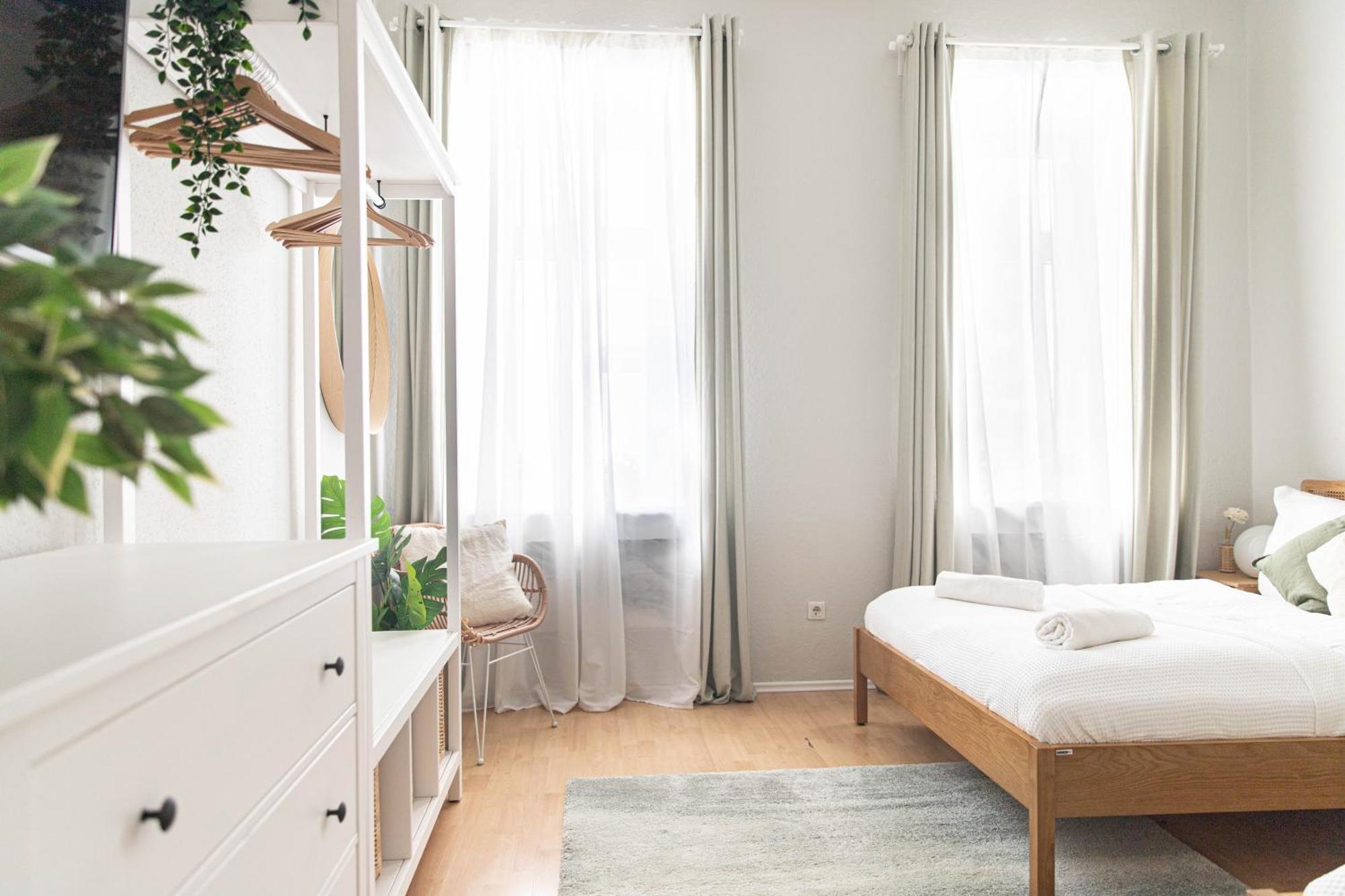 Spacious Apartment, 3 Min To U1 Reumannplatz Βιέννη Εξωτερικό φωτογραφία